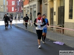 P1750208.jpg