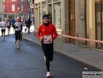 P1750217.jpg