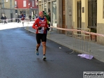P1750221.jpg