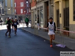 P1750223.jpg