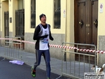 P1750227.jpg