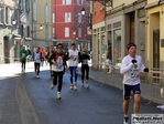 P1750229.jpg