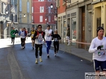 P1750230.jpg