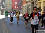 P1750231.jpg
