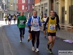 P1750232.jpg