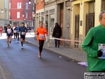 P1750233.jpg