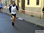 P1750238.jpg