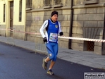P1750272.jpg