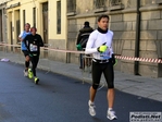 P1750281.jpg
