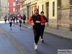 P1750282.jpg