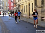 P1750284.jpg