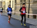 P1750297.jpg