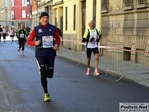 P1750298.jpg