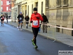 P1750301.jpg