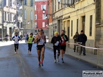 P1750302.jpg