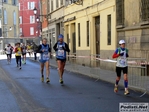 P1750312.jpg