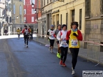 P1750313.jpg