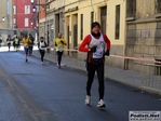P1750314.jpg