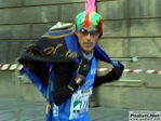 P1750319.jpg
