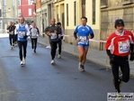 P1750324.jpg