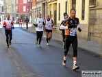 P1750325.jpg