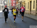 P1750329.jpg
