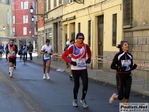 P1750331.jpg