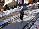 PC090172.jpg