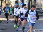 Nome del file=f0167239.jpg
Dimensione del file=150KiB
Dimensioni=1024x768
Aggiunta il=12 Dic 2012 f0167239.jpg