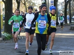 Nome del file=f0175815.jpg
Dimensione del file=146KiB
Dimensioni=1024x768
Aggiunta il=12 Dic 2012 f0175815.jpg