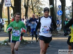 Nome del file=f0178695.jpg
Dimensione del file=146KiB
Dimensioni=1024x768
Aggiunta il=12 Dic 2012 f0178695.jpg