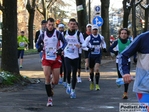 Nome del file=f0192839.jpg
Dimensione del file=121KiB
Dimensioni=1024x768
Aggiunta il=12 Dic 2012 f0192839.jpg