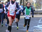 Nome del file=f0198151.jpg
Dimensione del file=142KiB
Dimensioni=1024x768
Aggiunta il=12 Dic 2012 f0198151.jpg