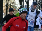 Nome del file=f0206343.jpg
Dimensione del file=118KiB
Dimensioni=1024x768
Aggiunta il=12 Dic 2012 f0206343.jpg