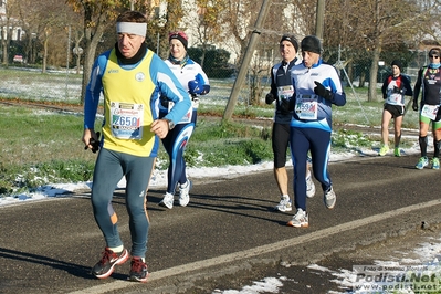 Clicca per vedere l'immagine alla massima grandezza