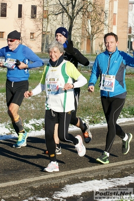 Clicca per vedere l'immagine alla massima grandezza