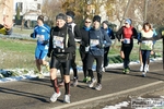 11km_maratona_reggio_2012_dicembre2012_stefanomorselli_3000.JPG