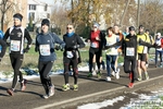 11km_maratona_reggio_2012_dicembre2012_stefanomorselli_3001.JPG