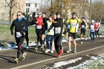 11km_maratona_reggio_2012_dicembre2012_stefanomorselli_3002.JPG