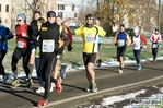 11km_maratona_reggio_2012_dicembre2012_stefanomorselli_3003.JPG