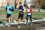 11km_maratona_reggio_2012_dicembre2012_stefanomorselli_3004.JPG