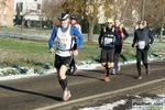 11km_maratona_reggio_2012_dicembre2012_stefanomorselli_3005.JPG