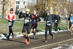 11km_maratona_reggio_2012_dicembre2012_stefanomorselli_3006.JPG