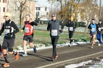 11km_maratona_reggio_2012_dicembre2012_stefanomorselli_3007.JPG