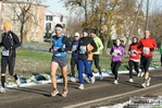 11km_maratona_reggio_2012_dicembre2012_stefanomorselli_3008.JPG