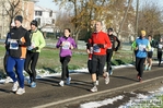 11km_maratona_reggio_2012_dicembre2012_stefanomorselli_3009.JPG