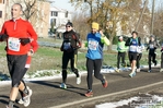 11km_maratona_reggio_2012_dicembre2012_stefanomorselli_3010.JPG