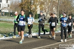 11km_maratona_reggio_2012_dicembre2012_stefanomorselli_3011.JPG