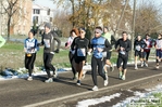 11km_maratona_reggio_2012_dicembre2012_stefanomorselli_3012.JPG