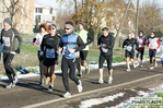 11km_maratona_reggio_2012_dicembre2012_stefanomorselli_3013.JPG